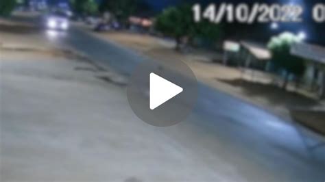 Menina de Carreta video Portal Zacarias, ¿de qué trata la viral .